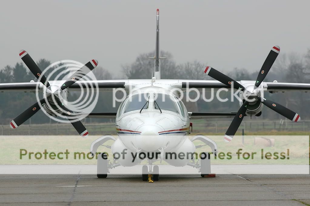 1321003.jpg Mitsubishi MU-2 picture by Shusril